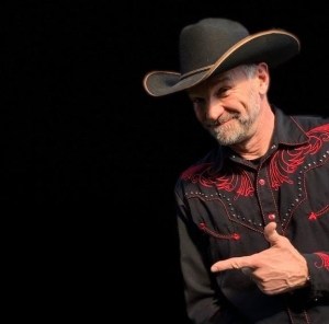 MrSoul of Brothers Grimm Seeds