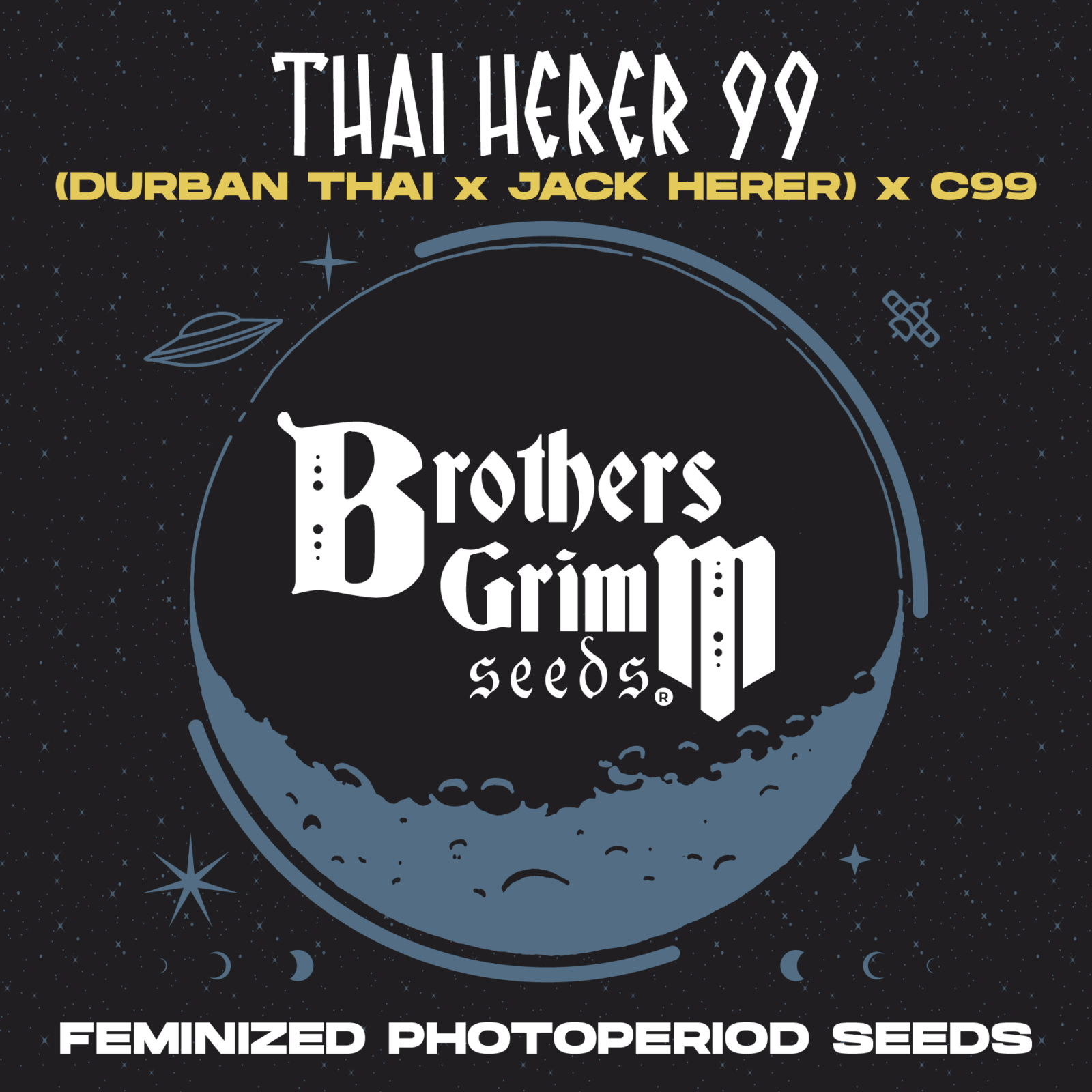 Thai Herer 99