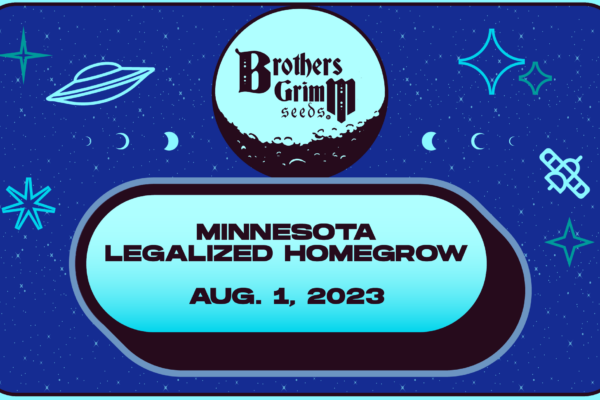 Minnesota home  2023