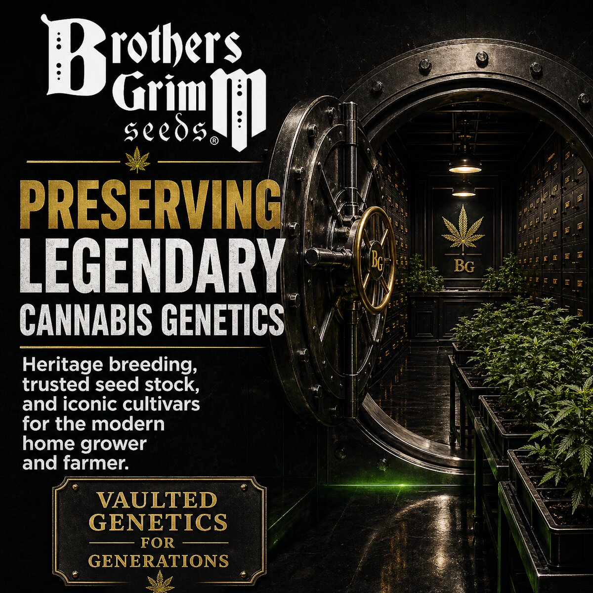 brothers_grimm_seeds_2026-welcome