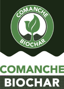 Comanche biochart for cultivation